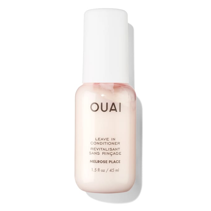 Ouai Leave In Conditioner-Melrose Place