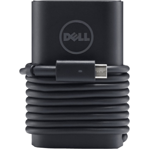 DELL 2PX0N netvoeding & inverter Binnen 100 W Zwart
