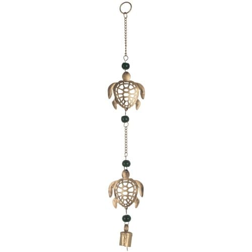 Feestelijke decoraties Signes Grimalt Schildpad Hanger