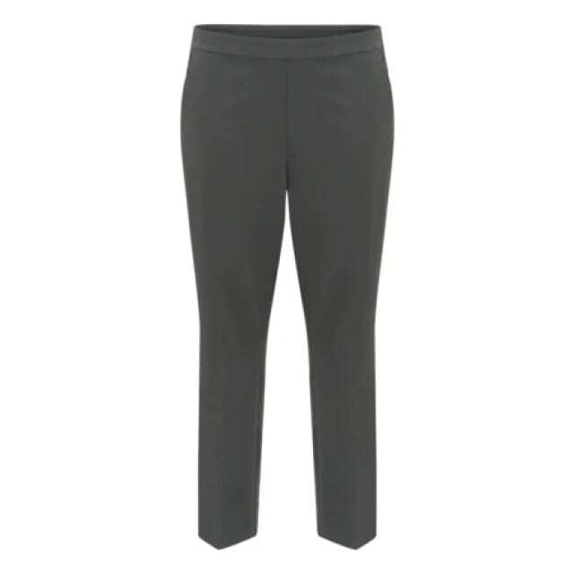KAFFE Kcsakira long pants