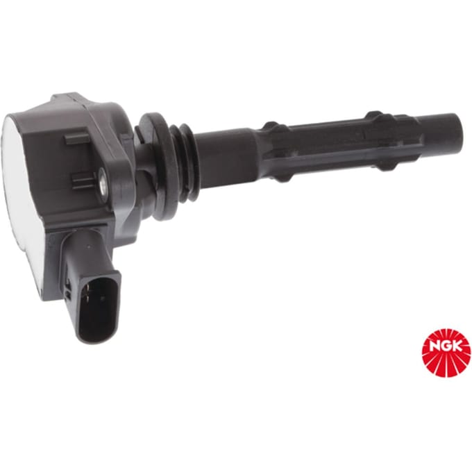 Bobine NGK 48337