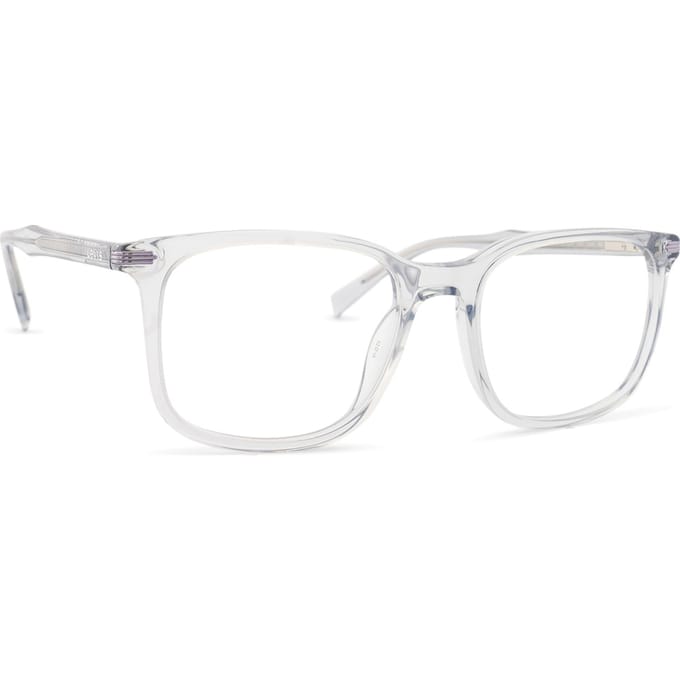Levi's LV 5034 Grey 52/18/145 MAN Brilmonturen