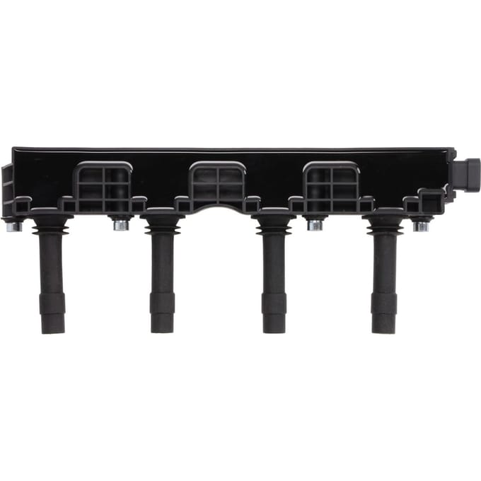 Bobine NGK 48006