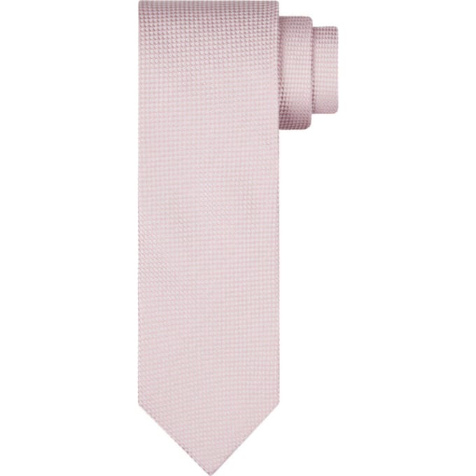 Profuomo Stropdas ppwa10072d