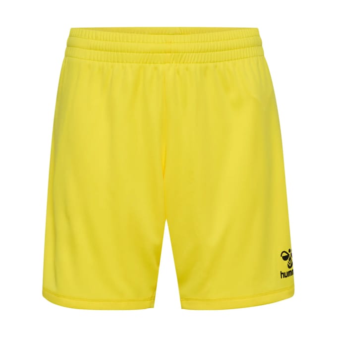 Hummel Essential-short voor kinderen 224544