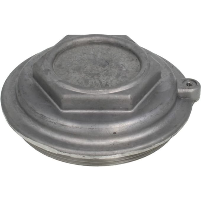 Beschermingsdeksel, wielnaaf AUGER 54395