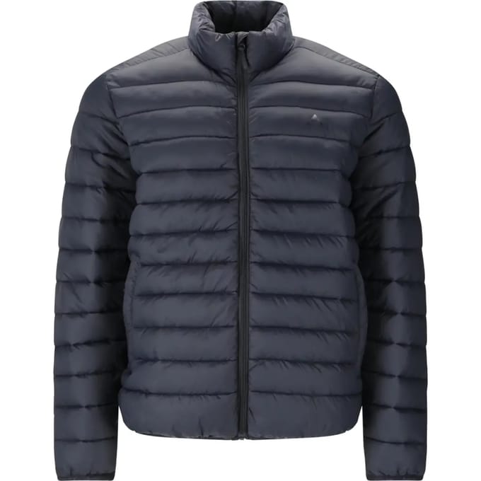 WHISTLER Steppjacke Arubi