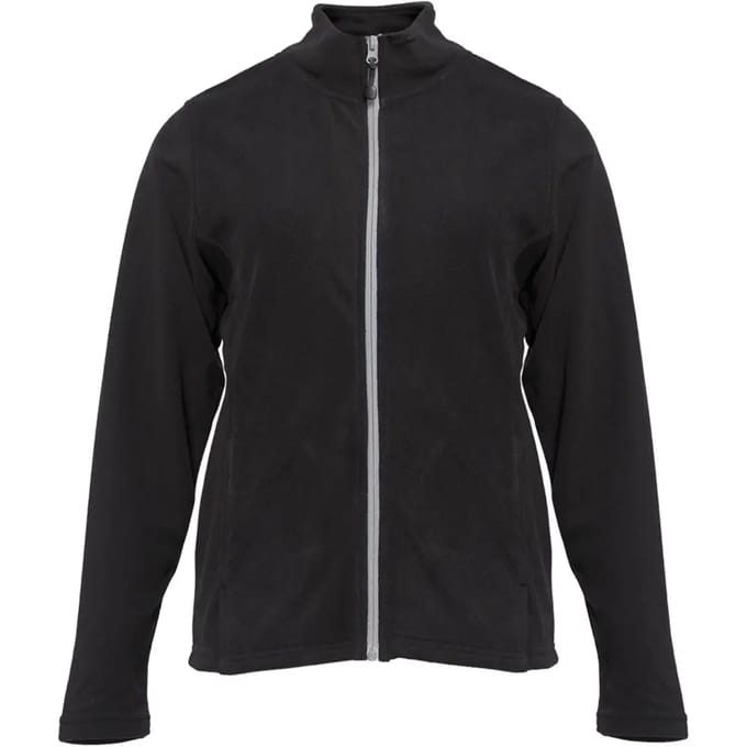 Damesfleece Pen Duick Arctic