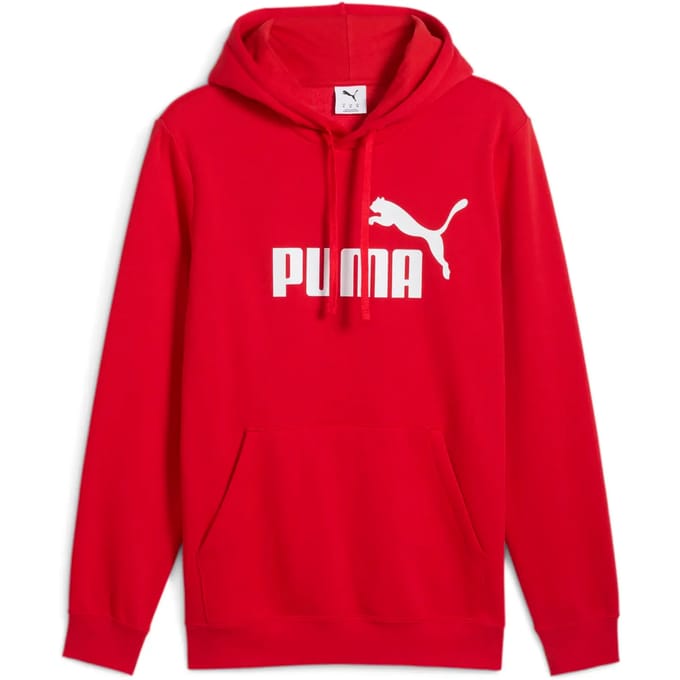 Sweatshirt Puma No. 1