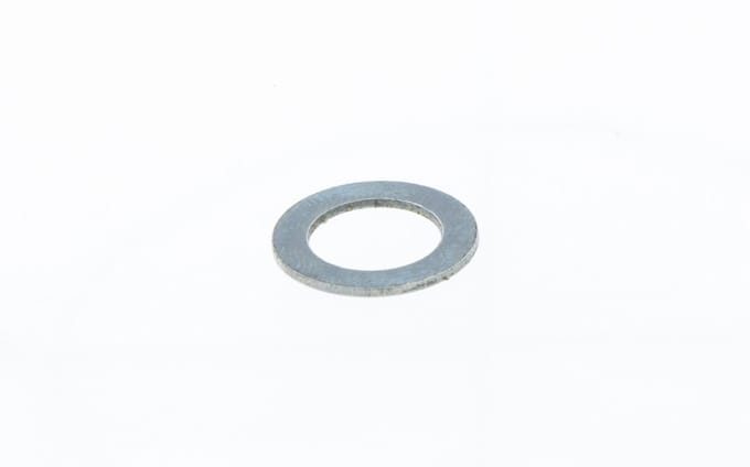 Washer