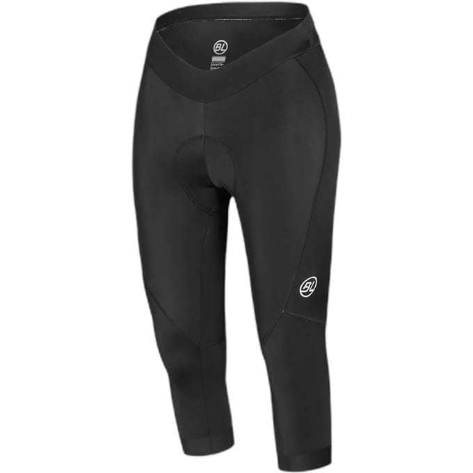Dames legging 3/4 Bicycle Line Freccia