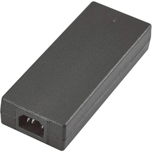 EDAC Power Electronics EA11301J1246 Tafelnetvoeding, vaste spanning 12 V/DC 12.5 A 150 W Geschikt voor LEDs