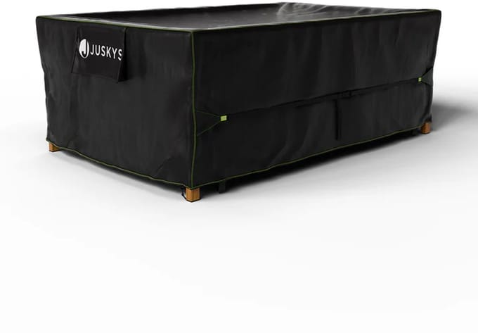 Tuinmeubelhoes CoverSafe Pro - 220 x 140 x 75 cm