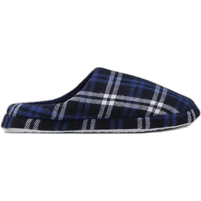Tegeltjes pantoffels Admas