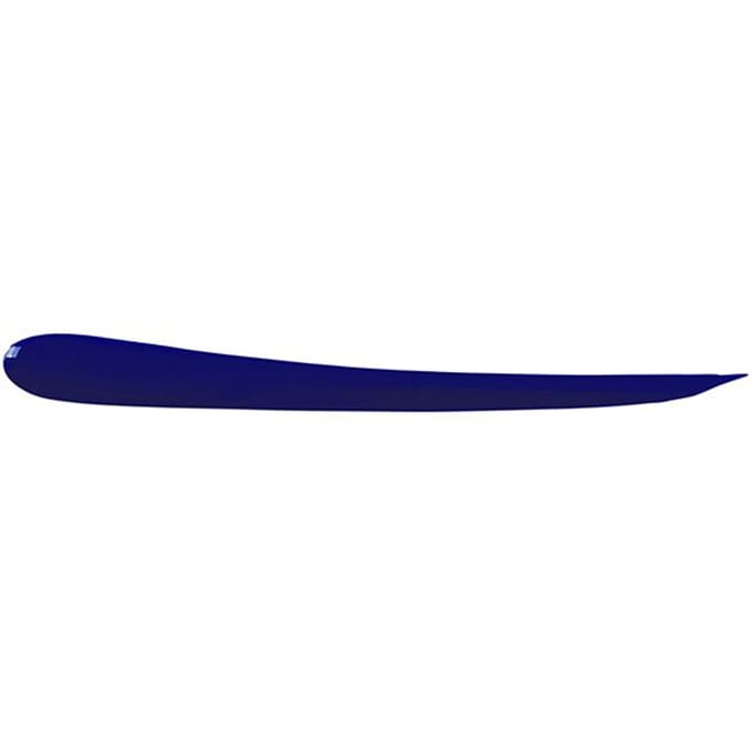 Eye Care Eyeliner Blauw 302 1 Stiften