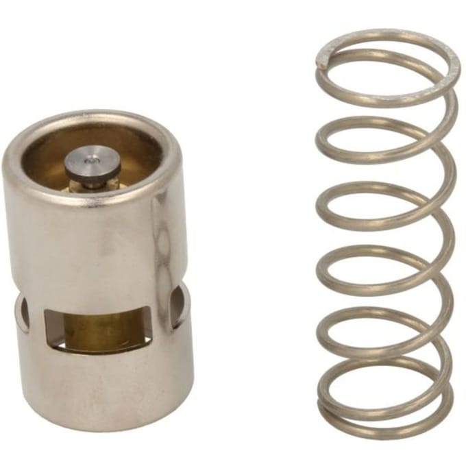 Tandwiel element ZF 0501320108ZF