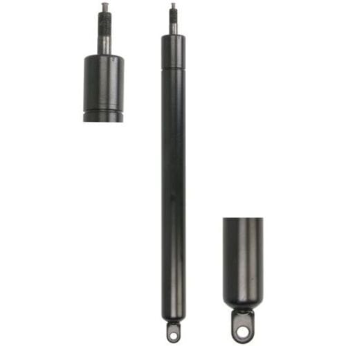 Gasveer, kofferdeksel STABILUS 681938