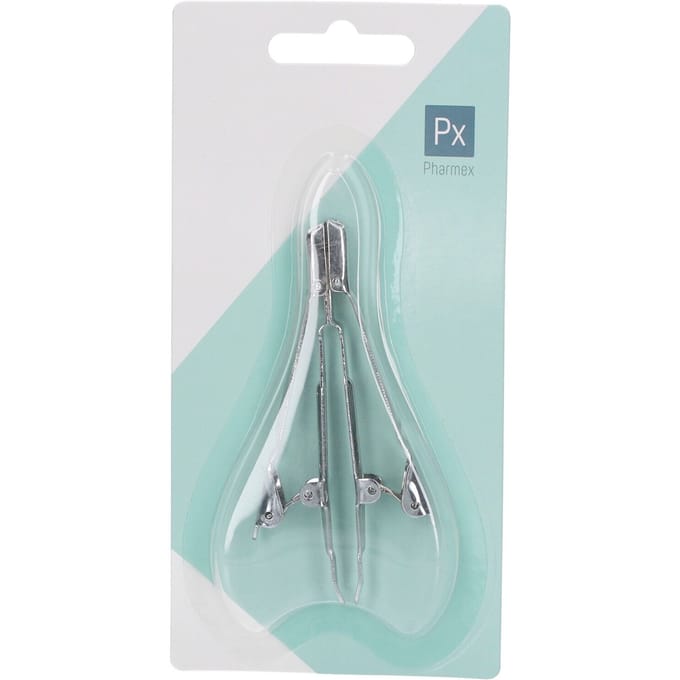 Pharmex Pincet Epileer Automatisch 1