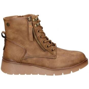Enkellaarzen Refresh 114015