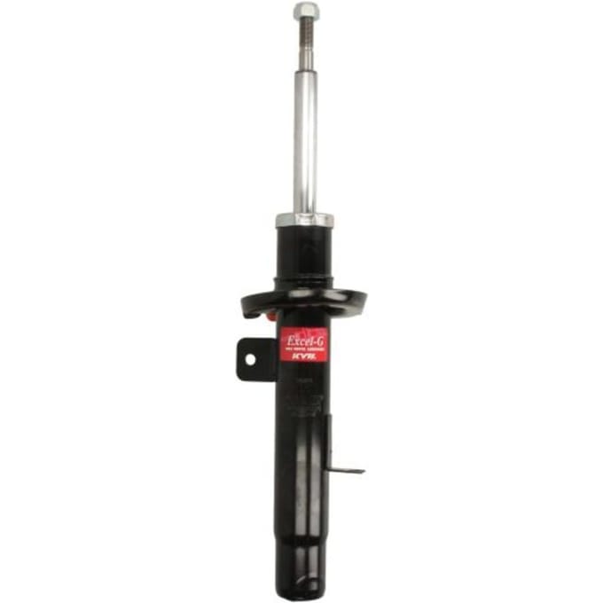 Schokdemper KYB Excel-G 334826 links