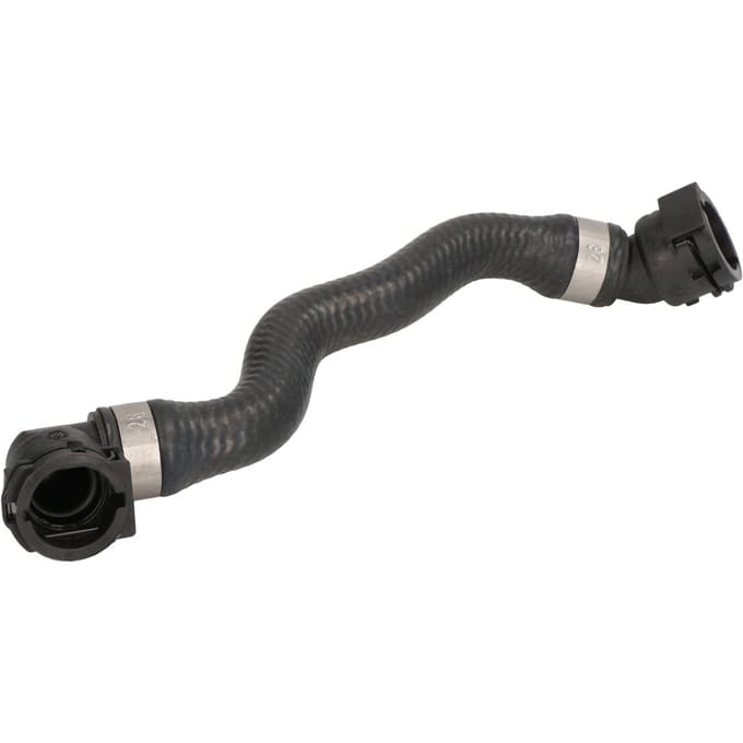 Radiateurslang THERMOTEC DWB236TT