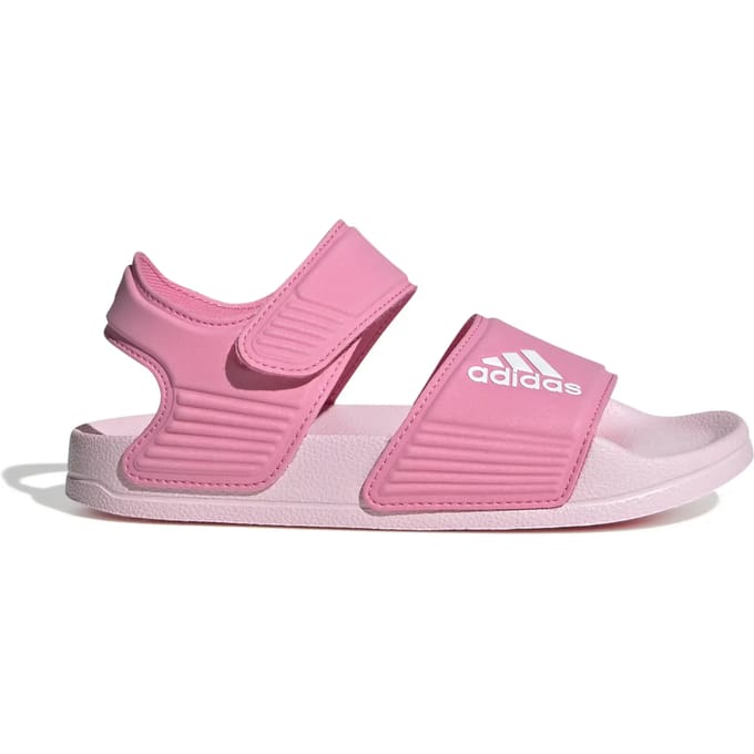 Kindersandalen adidas Adilette