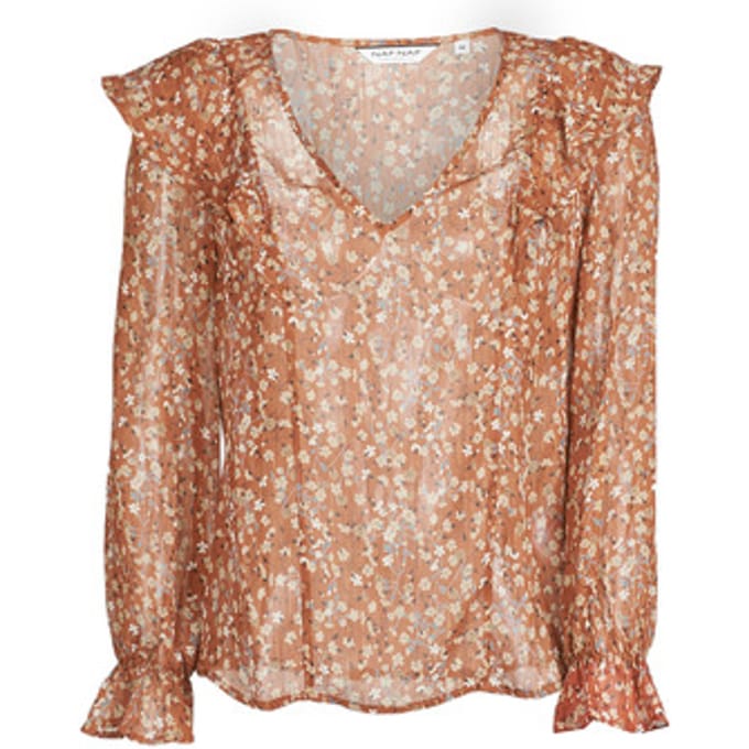 Blouse Naf Naf -