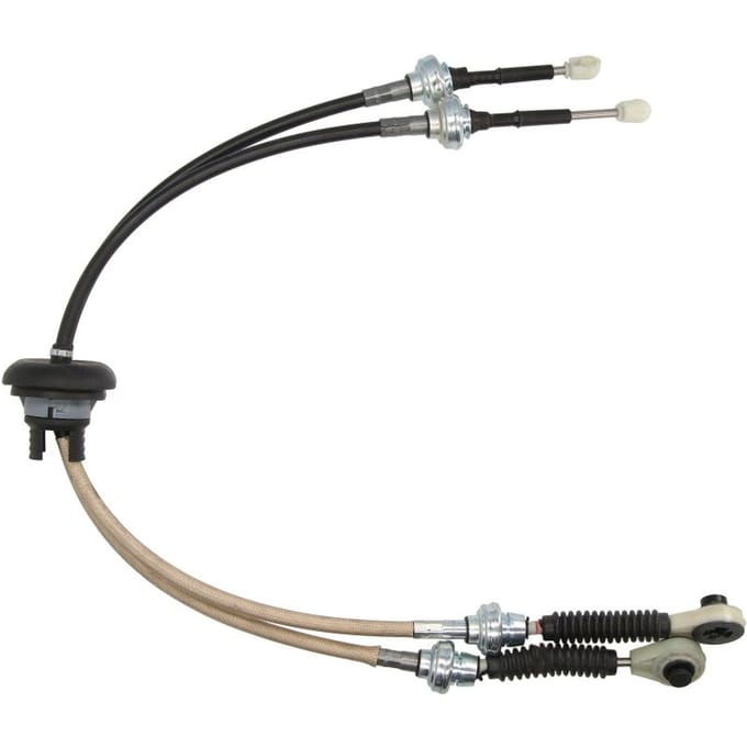 Kabel, handgeschakelde versnellingsbak LINEX 09.44.09