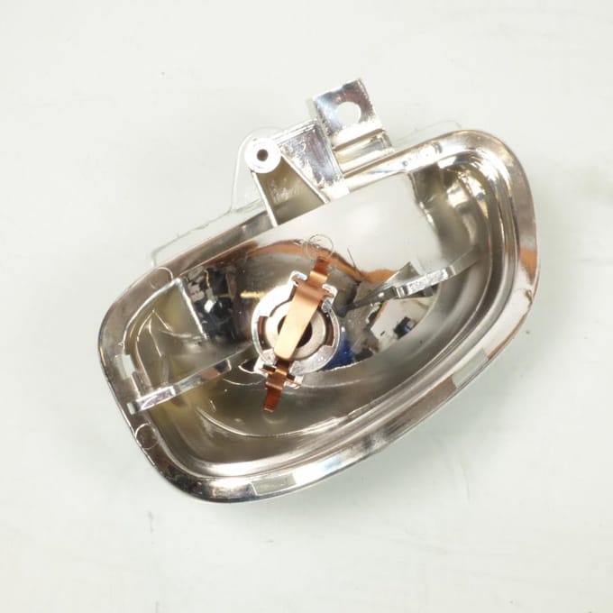 Clignotant Vicma pour Scooter Yamaha 50 Neo'S Neuf