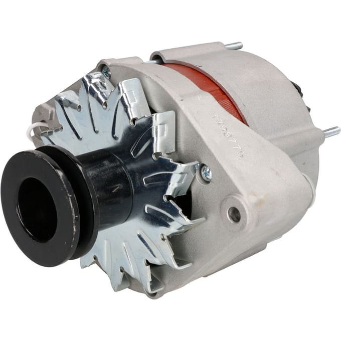 Dynamo / Alternator STARDAX STX101011