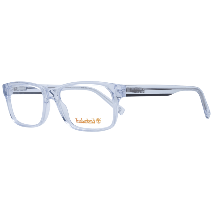 Timberland Brillenframe TB1847 026 55