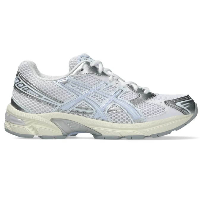 Asics Sportschoenen Gel-1130
