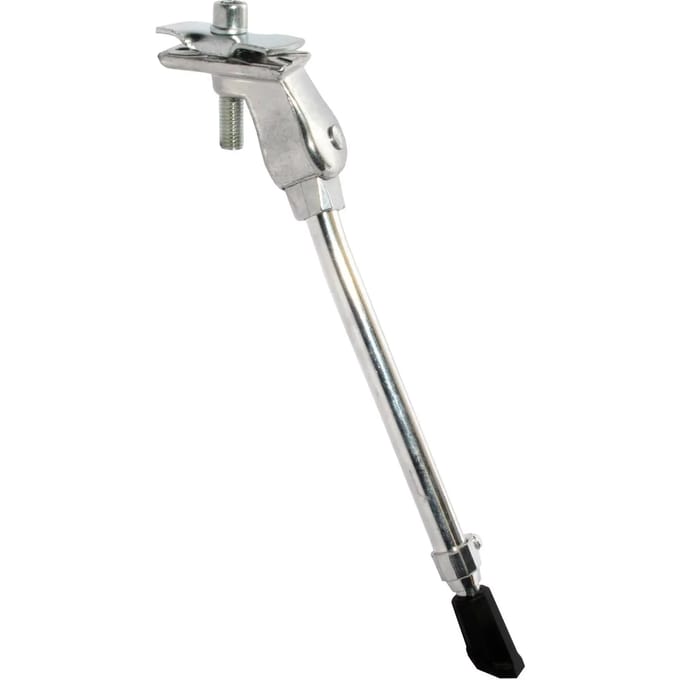 Aluminium Steun Krayton