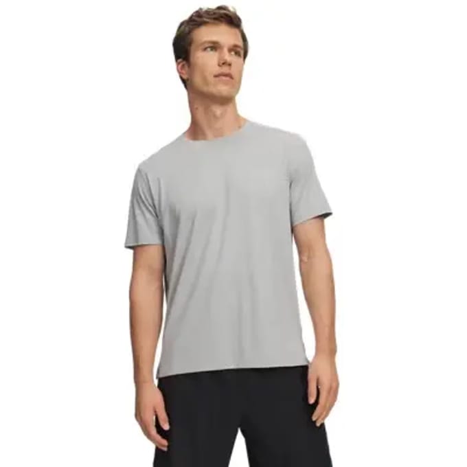 Jersey Under Armour Velociti Pro