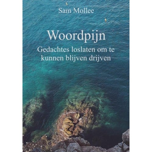 Woordpijn - Sam Mollee