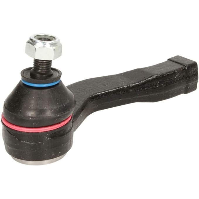 Spoorstangeinde FEBI BILSTEIN 41904