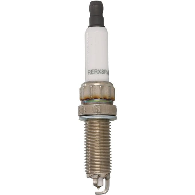 Bougie Platinum BiHex CHAMPION OE203, 1 Stuk