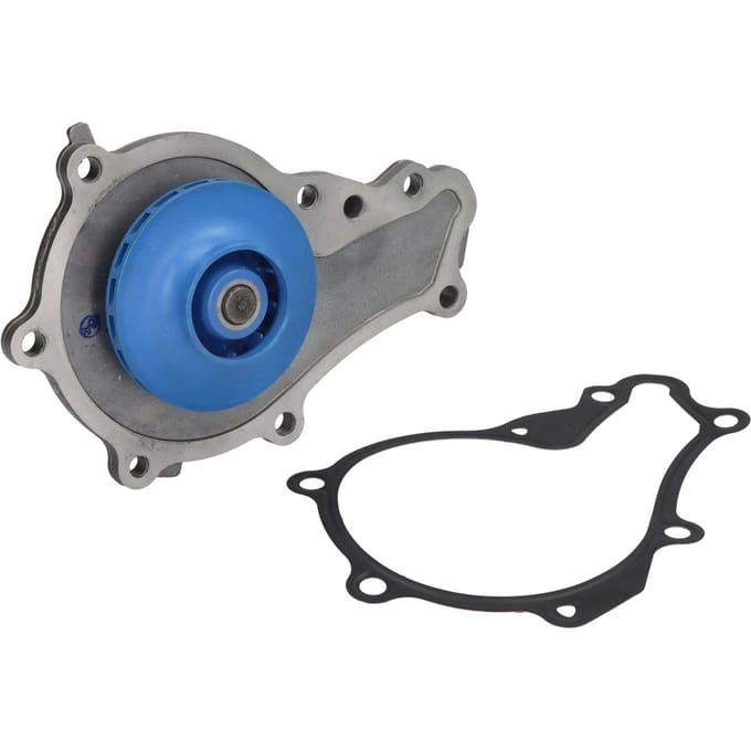 Waterpomp SKF VKPC 83259
