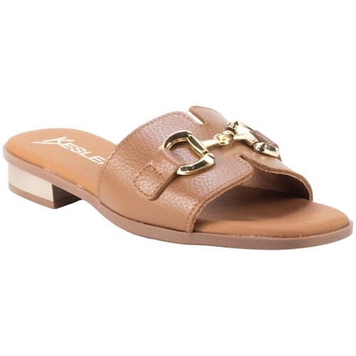 Slippers Keslem 42501