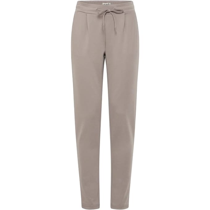ICHI - IHKATE PA2 - Dames - Regular fit jeans