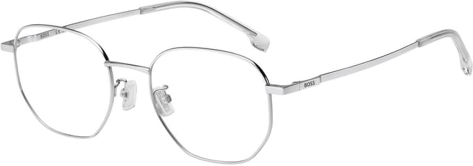 Hugo Boss BOSS 1935/F Palladium 52/19/150 MAN Brilmonturen