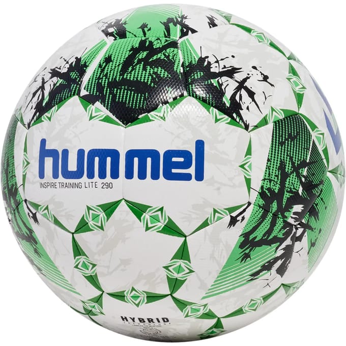 Voetbal Hummel Inspire Lite 290