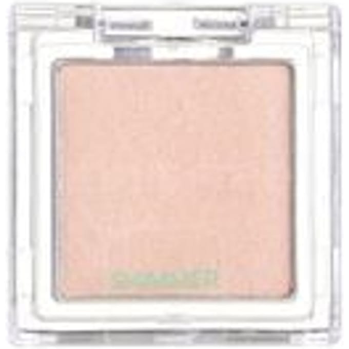 innisfree - My Eye Shadow Shimmer - 3 Colors 2023 Version - #02
