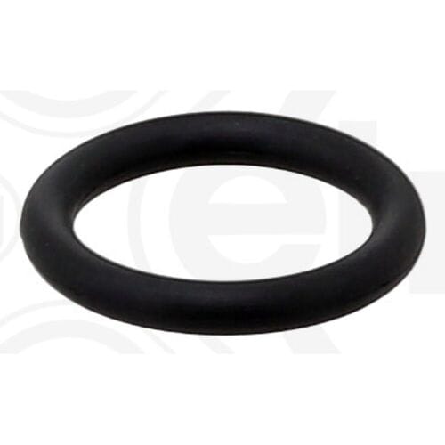 Pakking, behuizing oliefilter ELRING 294.430