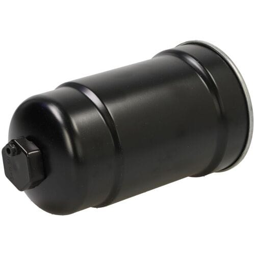 Brandstoffilter FEBI BILSTEIN 185527