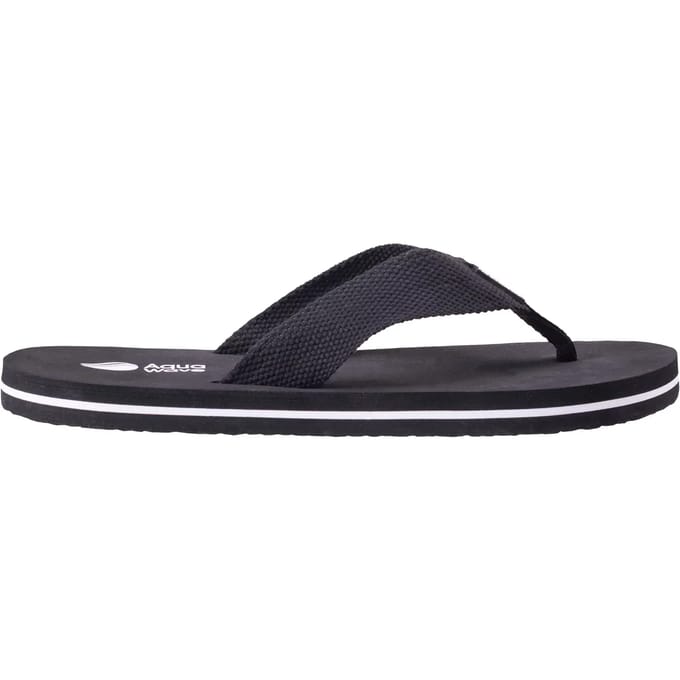 Slippers Aquawave Lamel