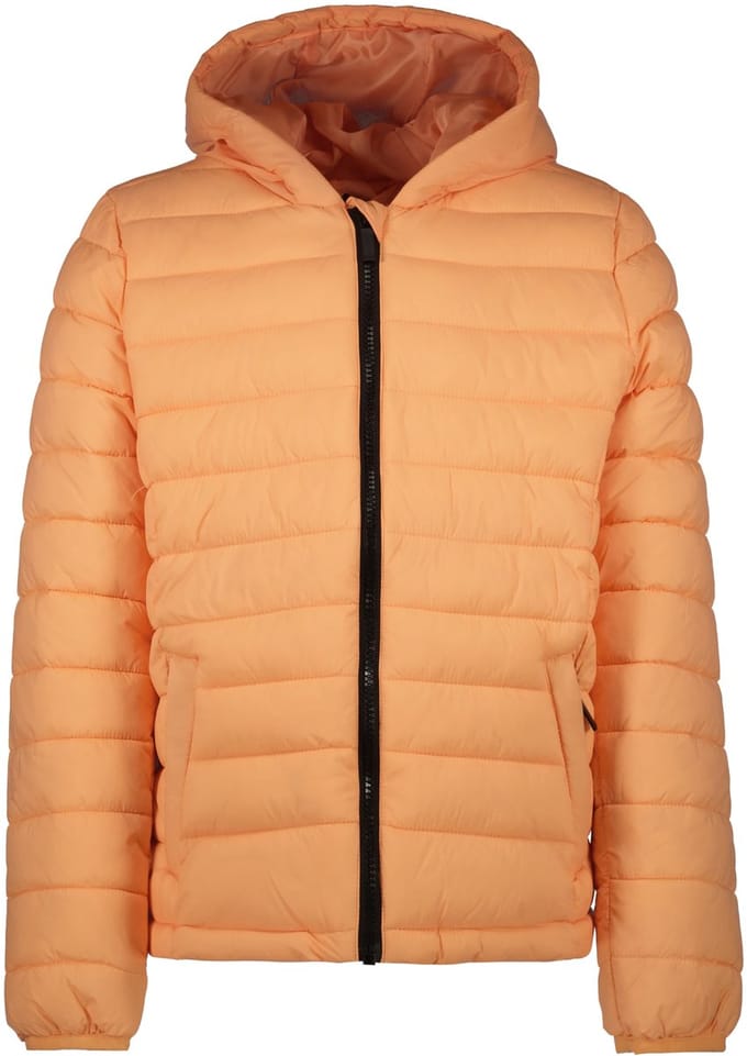 Cars Jeans Jas Louise Jr. - Meisjes