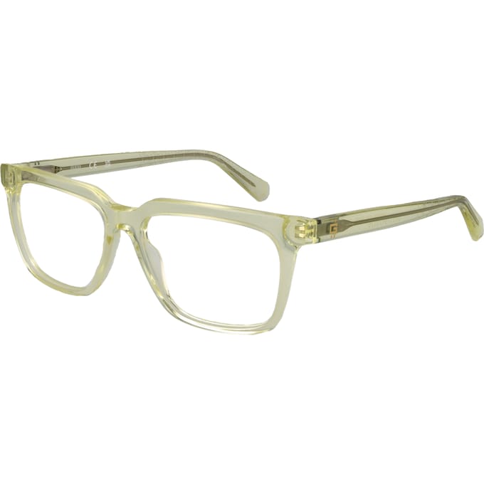 Guess Brilrand GU50133 039 55