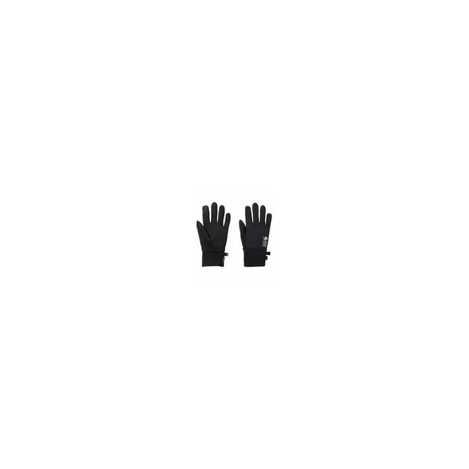 Gants Mountain Hardwear Power Stretch Stimulus