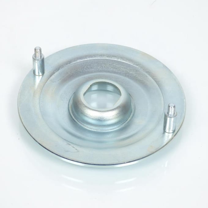 Joue fixe variateur RSM pour Mobylette Peugeot 50 103 SP Neuf